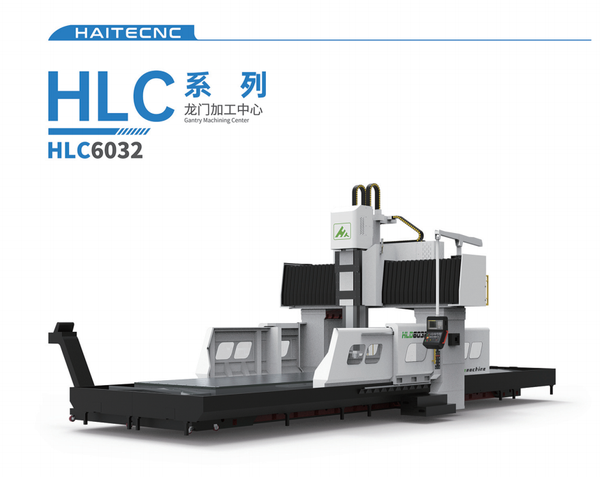 315e90e5-6dfd-44cb-9adf-c10b97212f2b.png